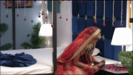 Spy Bahu - 20th May 2022